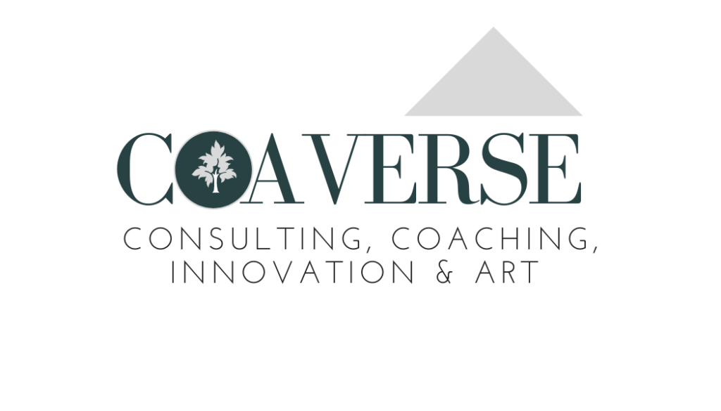 Coaverse