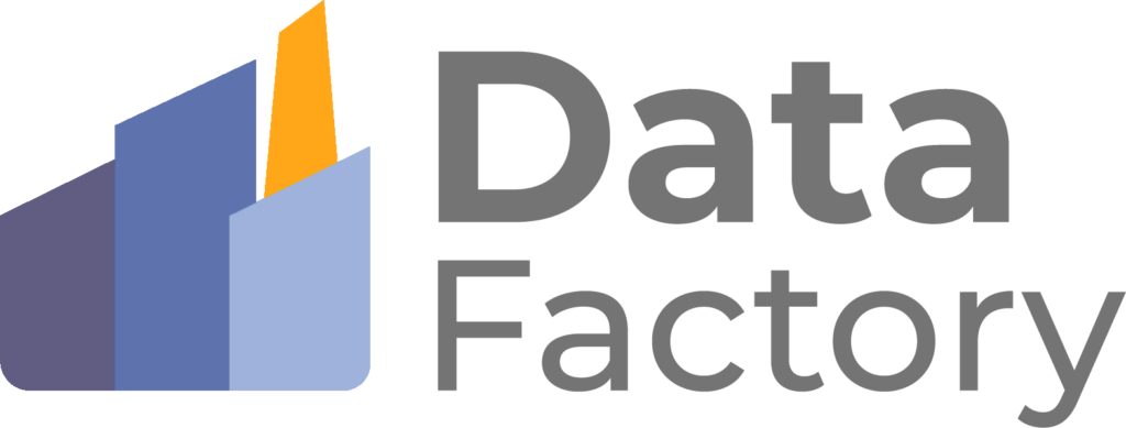 Data Factory
