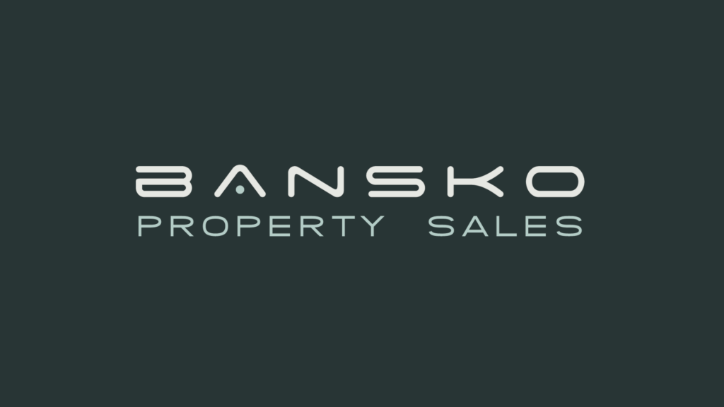 Bansko Property Sales