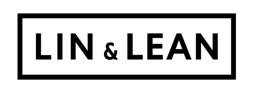 Lin & Lean