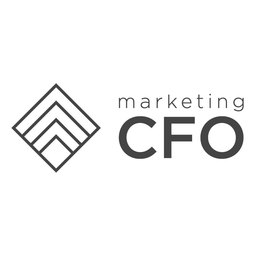 Marketing CFO