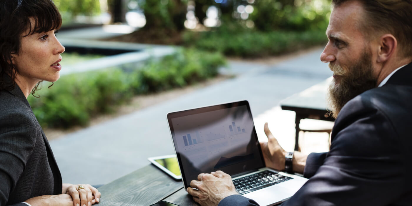 What to do if you have been laid off
